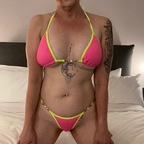 Onlyfans free content lovemilfgirl 

 picture 1