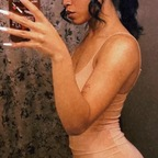 lovemilora OnlyFans Leaked
picture 1