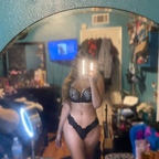 View lovemimi OnlyFans videos and photos for free 

 picture 1