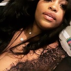 View loveminahx OnlyFans content for free 

 picture 1