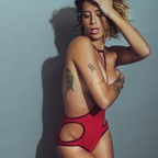 Free access to lovemissmara (Miss Mara) Leaks OnlyFans 

 picture 1
