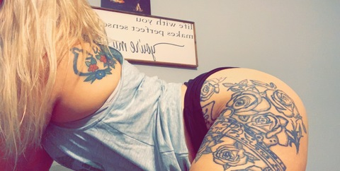lovemo23 OnlyFans Leaked 

 picture 2