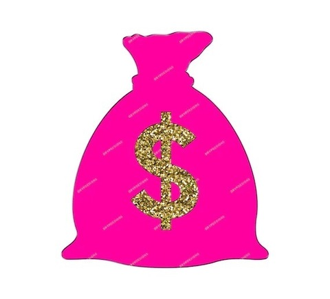 Onlyfans leak lovemoney95 

 picture 2