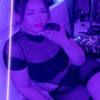 Free access to lovemontana Leak OnlyFans 

 picture 1