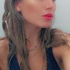 View Caitlin Hocking (lovemore10) OnlyFans 59 Photos and 5 Videos leaks 

 picture 1