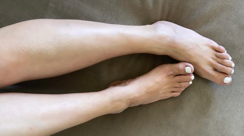 Onlyfans free content lovemyfeetandworshipme 

 picture 2