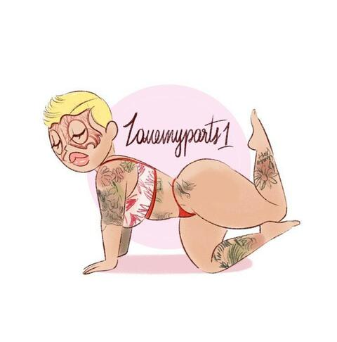 Onlyfans free content lovemyparts1 

 picture 2