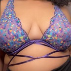 lovenfindom (Yvonne  Loven) OnlyFans Leaked Content 

 picture 1