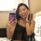 Download lovenikxoxo OnlyFans videos and photos for free 

 picture 1