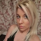 lovenikyta (Nikyta oficial) OnlyFans Leaked Pictures & Videos 

 picture 1