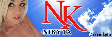 lovenikyta (Nikyta oficial) OnlyFans Leaked Pictures & Videos 

 picture 2