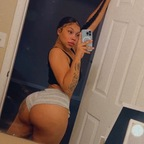 Download lovenini OnlyFans content free 

 picture 1