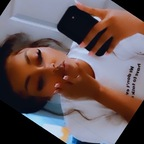View lovenior (THEYLOVENIOR) OnlyFans 0 Photos and 0 Videos leaks 

 picture 1