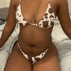 @lovenolaa leak Onlyfans videos for free
picture 1