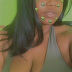 lovenoodles (ace) OnlyFans Leaked Pictures & Videos
picture 1