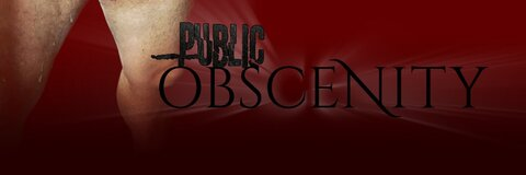loveobscenity OnlyFans Leaks (0 Photos and 0 Videos) 

 picture 2