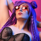@loveofclod leaked Onlyfans videos and photos free 

 picture 1