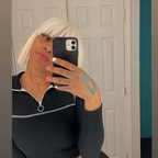 Onlyfans free content loveofhoney 

 picture 1