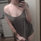 loveoflots OnlyFans Leaks 

 picture 1