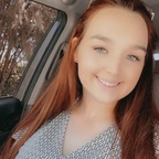 loveofyourlife21 OnlyFans Leaked (21 Photos and 3 Videos) 

 picture 1