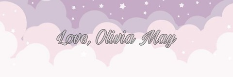 Free access to @loveoliviafree Leaked OnlyFans 

 picture 2