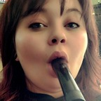 Onlyfans leaked loveoliviamay 

 picture 1