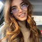 Download loveonce69 OnlyFans videos and photos for free 

 picture 1