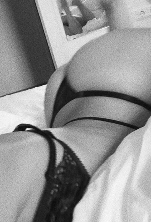 Onlyfans free content loveonfire1 

 picture 2