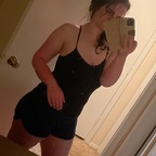 Onlyfans free loveonfire223 

 picture 1