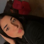 View Lovelyjane (loveonjane) OnlyFans 34 Photos and 28 Videos gallery 

 picture 1