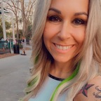 loveorskate OnlyFans Leaks (512 Photos and 53 Videos) 

 picture 1