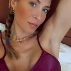 View lovepanty OnlyFans videos and photos for free 

 picture 1
