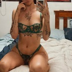 @lovepariss leaked Onlyfans gallery for free 

 picture 1