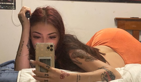 @lovepariss leaked Onlyfans gallery for free 

 picture 2