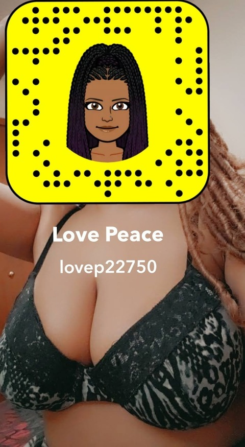 Get Free access to @lovepeaceandsoul (Peace&amp;Love) Leaks OnlyFans 

 picture 2