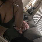 Onlyfans free lovepeach702 

 picture 1