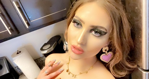 View J (lovepink10142) OnlyFans 13 Photos and 29 Videos leaks 

 picture 2