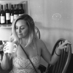 Free access to @lovepoems Leaked OnlyFans 

 picture 1