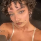 @lovepotion leak Onlyfans photos free 

 picture 1