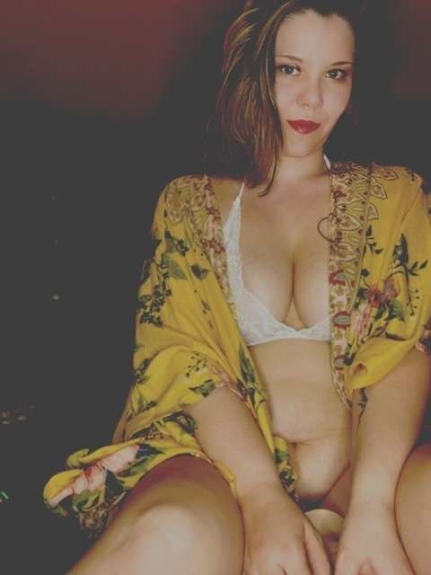 Onlyfans free lovepotion143 

 picture 2