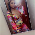 lovepw0202 (PrincessPW) OnlyFans Leaked Content 

 picture 1