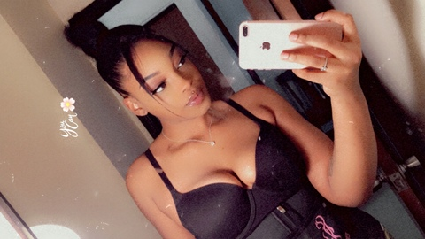 lovepw0202 (PrincessPW) OnlyFans Leaked Content 

 picture 2