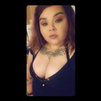 @lover6911 leaked Onlyfans photos free 

 picture 1