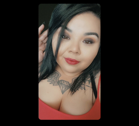 @lover6911 leaked Onlyfans photos free 

 picture 2