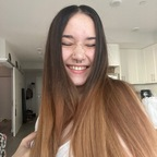 Get Free access to @loverbaby710 (Breezy) Leaks OnlyFans 

 picture 1
