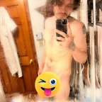 View loverboi808 (LøvërBøi) OnlyFans 0 Photos and 0 Videos leaks 

 picture 1