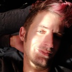 loverboi87 OnlyFans Leaked 

 picture 1