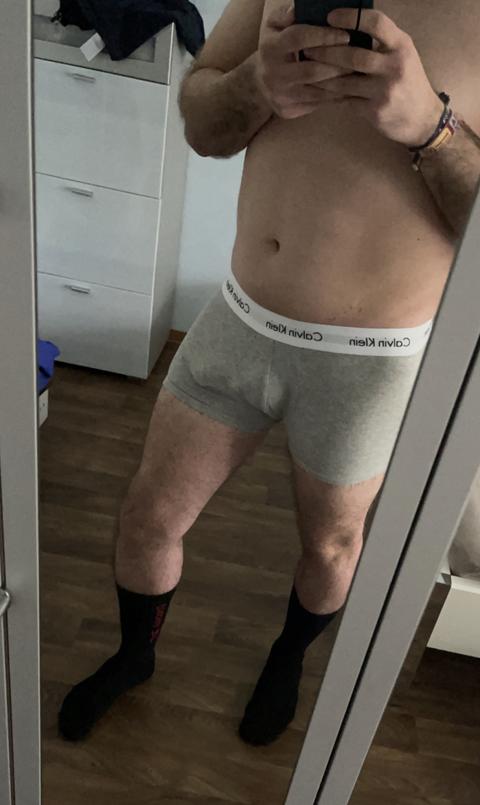 Free access to loverboyfree (Juliii) Leak OnlyFans 

 picture 2