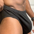 loverboyxxxuncensored OnlyFans Leaked Photos and Videos 

 picture 1