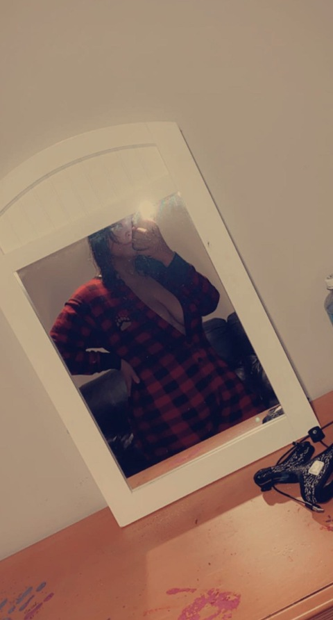 loverbutt20 OnlyFans Leaked (20 Photos and 1 Videos) 

 picture 2